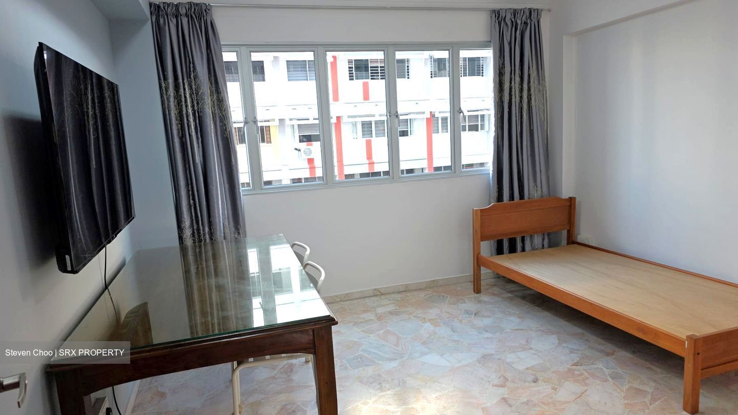 Blk 503 Tampines Heart (Tampines), HDB 4 Rooms #612082011